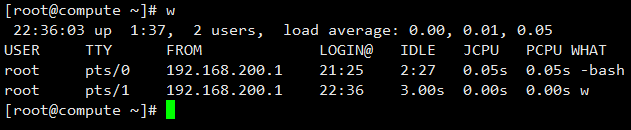 openstack修改云主机规格 openstack修改主机名_centos_05