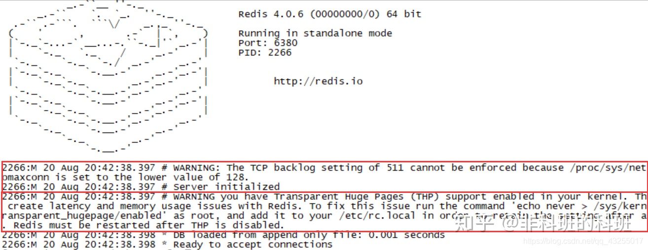 jfinal使用redis 主从 java连接redis主从_后端_06