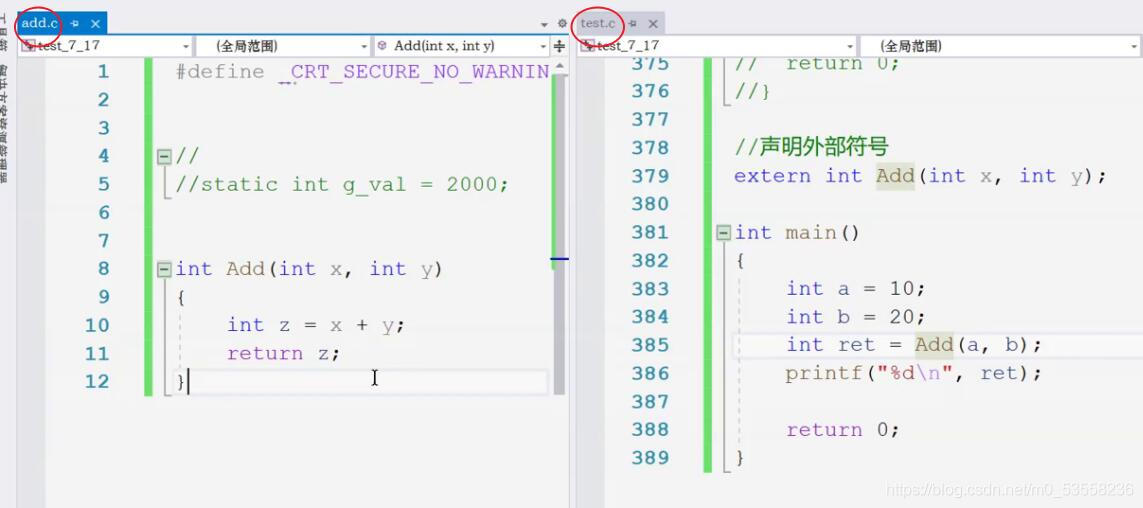 Android 更改static final值 修改static变量_初值_04