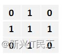 python cv2 平移 python cv2 rectangle_python cv2 平移_03