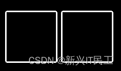 python cv2 平移 python cv2 rectangle_python cv2 平移_12