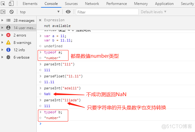 pycharm怎么写JavaScript代码 pycharm javascript_字符串_02