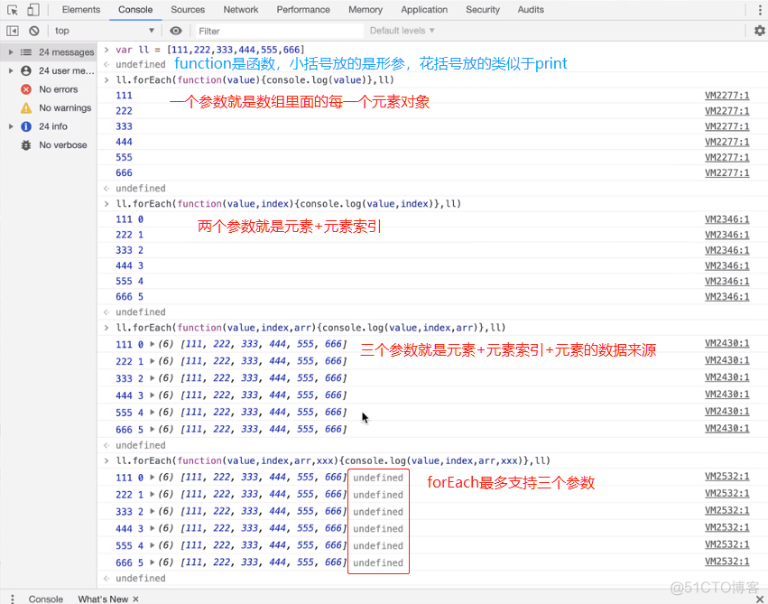 pycharm怎么写JavaScript代码 pycharm javascript_字符串_05