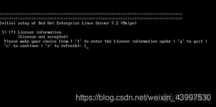 linux系统安装redis linux系统安装vmware_虚拟磁盘_34