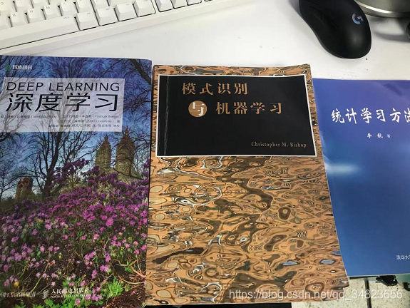 计算机视觉零基础入门 计算机视觉如何入门_深度学习_05