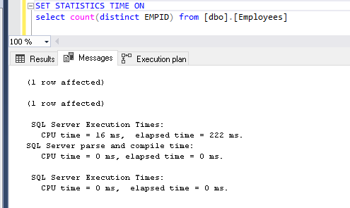 sql server vision最新版本 sql server最新版本是什么_SQL_02