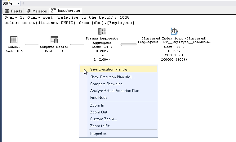 sql server vision最新版本 sql server最新版本是什么_SQL_04