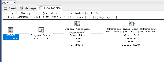 sql server vision最新版本 sql server最新版本是什么_Server_06