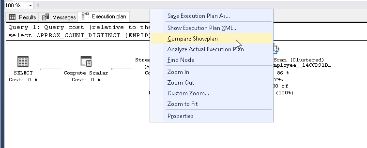 sql server vision最新版本 sql server最新版本是什么_SQL_07