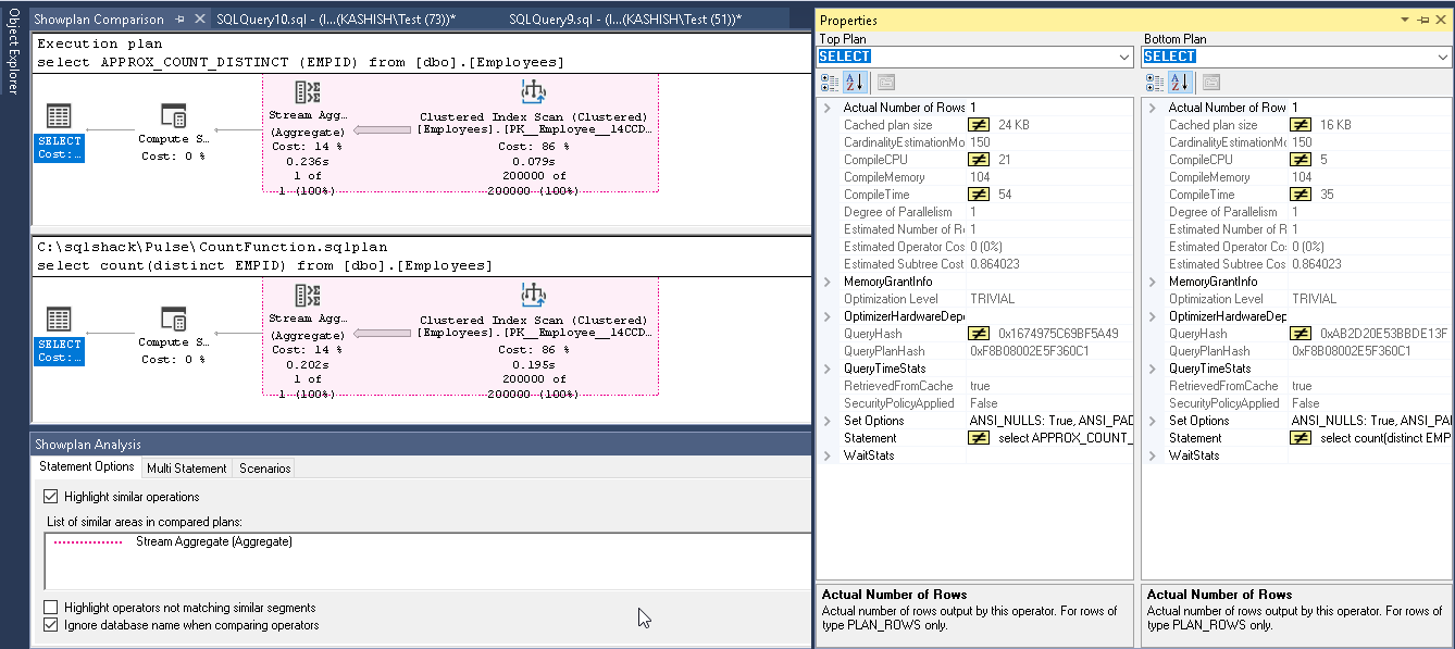 sql server vision最新版本 sql server最新版本是什么_执行计划_09