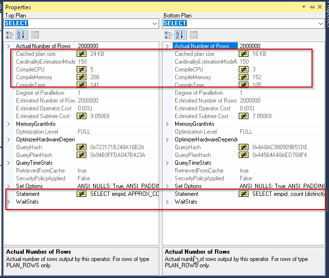 sql server vision最新版本 sql server最新版本是什么_Server_10