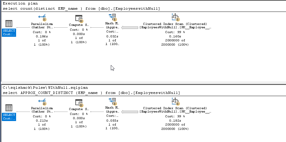 sql server vision最新版本 sql server最新版本是什么_SQL_11