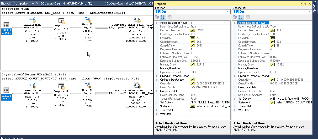 sql server vision最新版本 sql server最新版本是什么_Server_12