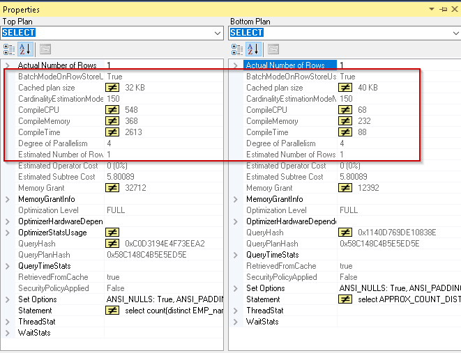 sql server vision最新版本 sql server最新版本是什么_Server_13