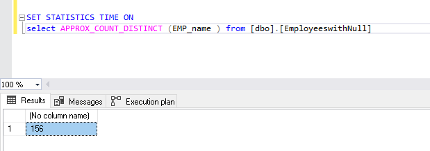 sql server vision最新版本 sql server最新版本是什么_执行计划_14