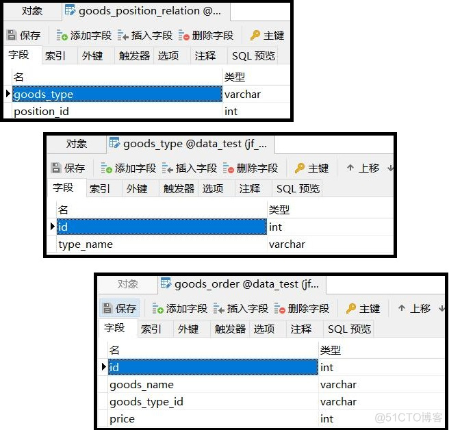 系统权限架构 系统权限设计_设计思路_04