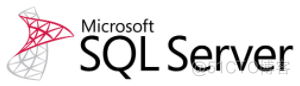 sql server 2014好用吗 sql server 2014是什么_数据库_02