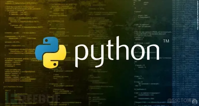 python和网络安全那个好学一点 python与网络安全关系_开发语言