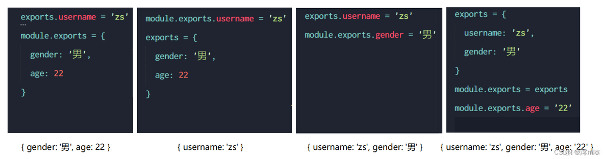 模块化 android gradle 模块化教学_格式化时间_05