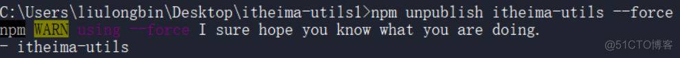 模块化 android gradle 模块化教学_json_14