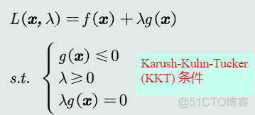 模式识别与机器学习翻译的哪本书 模式识别与机器智能_线性模型_08