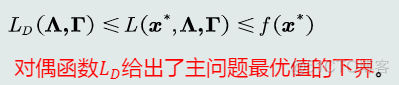 模式识别与机器学习翻译的哪本书 模式识别与机器智能_线性模型_14