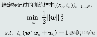 模式识别与机器学习翻译的哪本书 模式识别与机器智能_后验概率_15