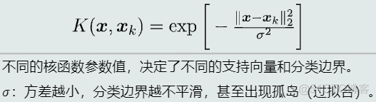 模式识别与机器学习翻译的哪本书 模式识别与机器智能_后验概率_27