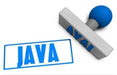 java 如何进阶 java程序员怎么进阶_java 如何进阶