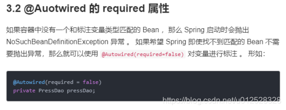 Spring boot 集成 flinkcdc spring boot 集成 resteasy_spring_09