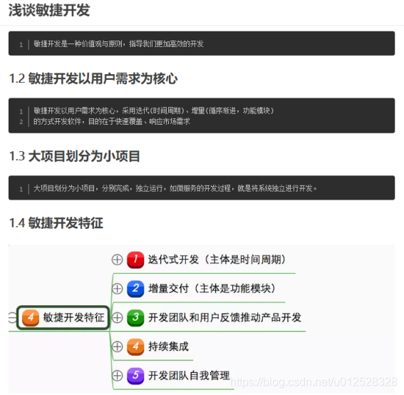 Spring boot 集成 flinkcdc spring boot 集成 resteasy_SpringBoot笔记_13