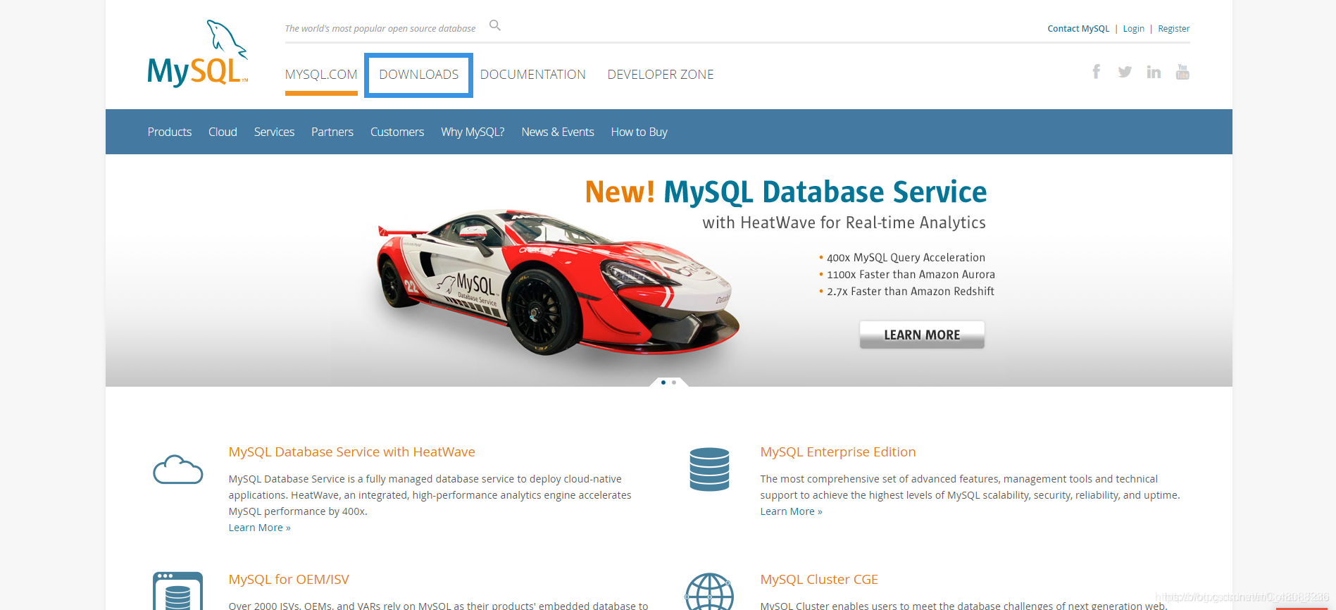 mysql补丁如何升级 mysql 补丁下载收费_mysql补丁如何升级