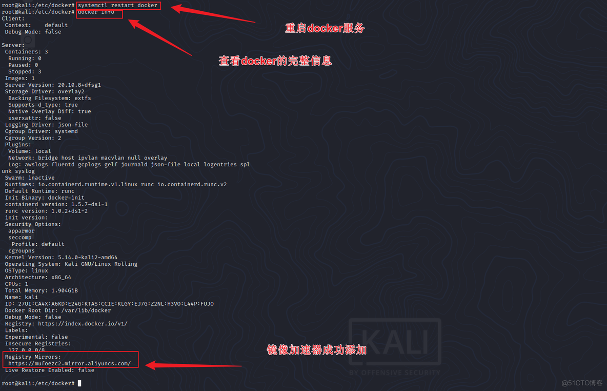 kali有没有docker kali docker_docker_08
