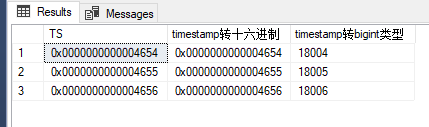 SQL server获取到期时间语句 sqlserver获取当前时间戳_c#