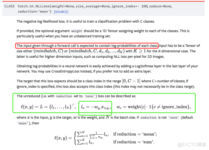 打印 pytorch学习率 pytorch打印loss_pytorch_04