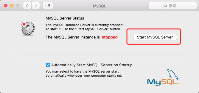 mac版mysql官网没了 mysql mac版本_用户名_05