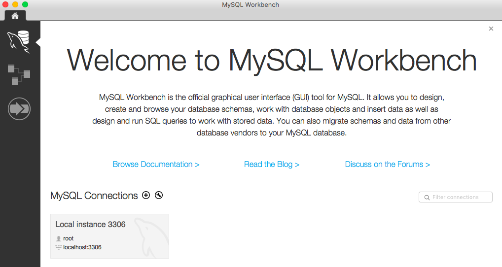 mac版mysql官网没了 mysql mac版本_用户名_12