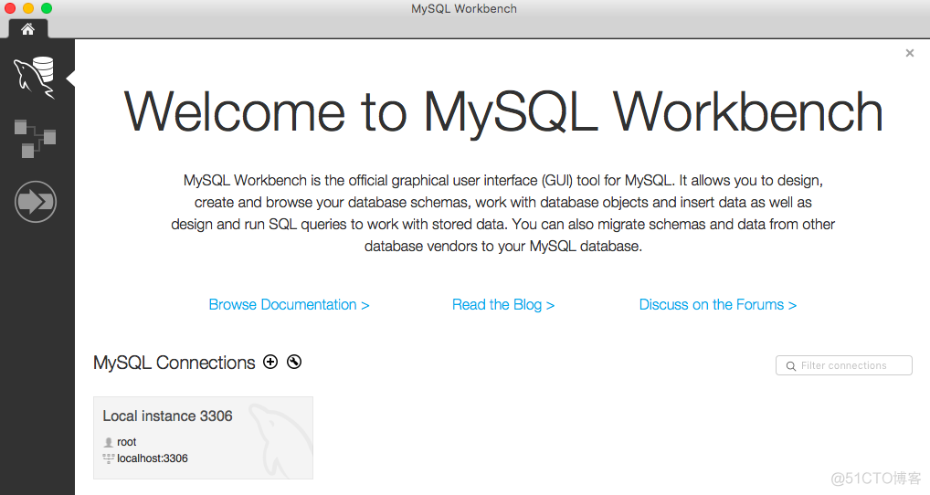 mac版mysql官网没了 mysql mac版本_mac版mysql官网没了_12