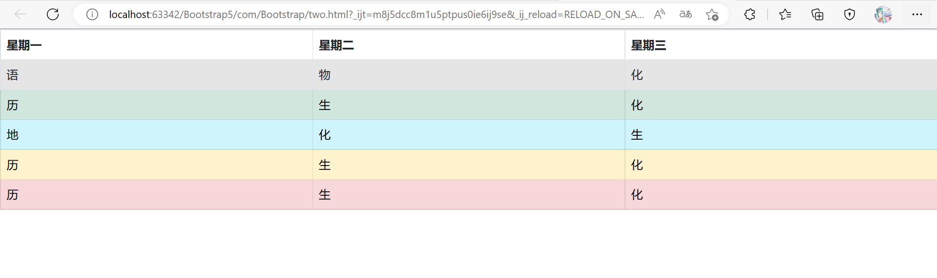 java aspose word 书签替换 java标签重新设置文本_css_24