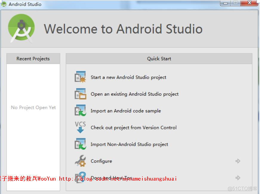 androidstudio护眼模式 安卓护眼模式_Google_21