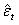 回归 残差分析 python 回归分析残差检验_数据_03