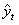 回归 残差分析 python 回归分析残差检验_回归 残差分析 python_08