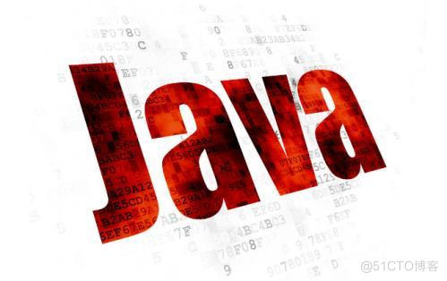 Java程序员职场全攻略 程序员 java_开发人员