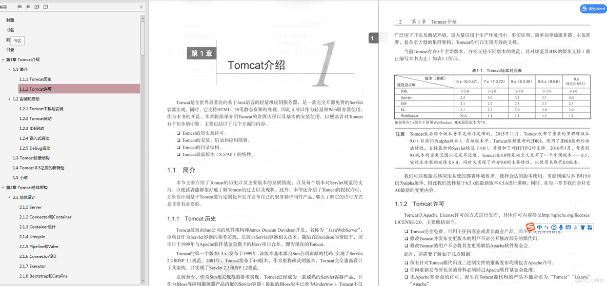 java程序员从笨鸟到菜鸟 java程序员职场全攻略_后端_04