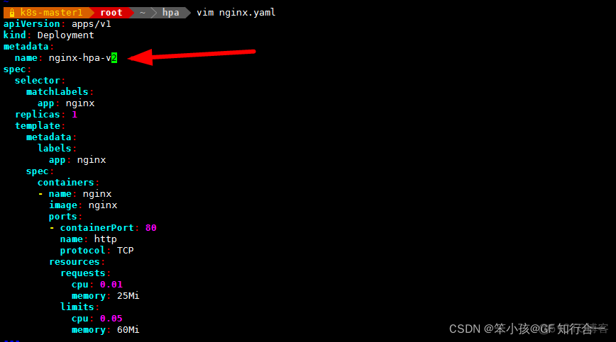 kubernetes pv扩容 kubernetes扩容缩容_kubernetes pv扩容_44