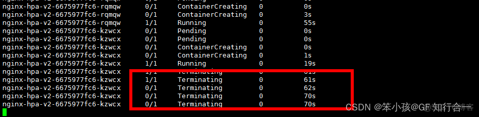 kubernetes pv扩容 kubernetes扩容缩容_kubernetes_50