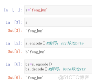 python3.4 文件读写 python对文件的读写_python