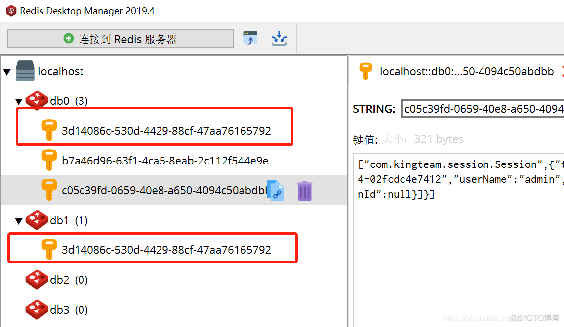 redis-3.0.0连接池 redis连接池有哪些_redis-3.0.0连接池