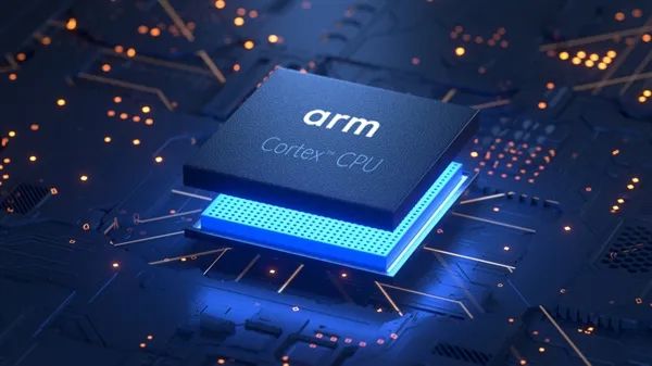 a9指令集架构 armv9指令集什么时候发布_芯片_12