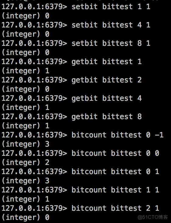 bitmap redis 合并计算 redis bitmap原理_数据